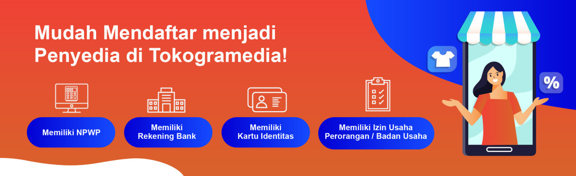 banner3_1724227058_banner1_1650879952_22042022_BANNER TOKOGRAMEDIA-03.jpgslide